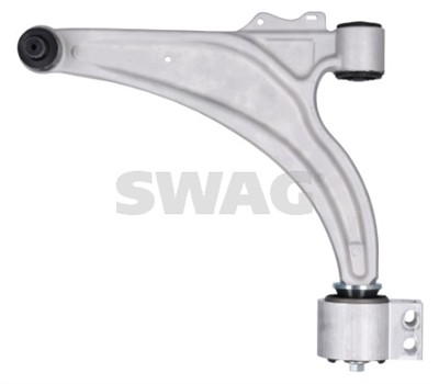 SWAG 40 94 3719 EAN: 4044688584311.