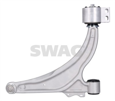 SWAG 40 94 3719 EAN: 4044688584311.