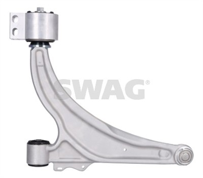 SWAG 40 94 3720 EAN: 4044688584328.