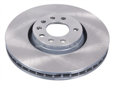 SWAG 40 94 4130 EAN: 4054228505096.