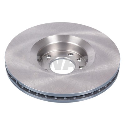 SWAG 40 94 4130 EAN: 4054228505096.