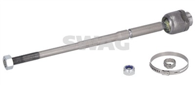 SWAG 40 94 4437 EAN: 4044688659521.