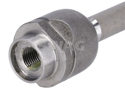 SWAG 40 94 4437 EAN: 4044688659521.