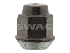 SWAG 40 94 5789