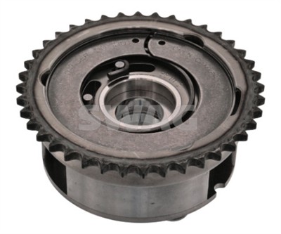 SWAG 40 94 8616 EAN: 4044688486165.