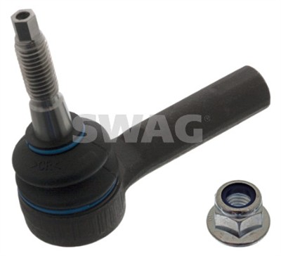 SWAG 40 94 8867 EAN: 4044688488671.