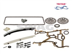 SWAG 40 94 9689 Full Kit