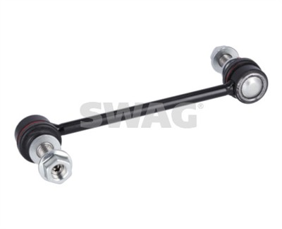 SWAG 44 10 2229 EAN: 4054228022296.