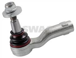 SWAG 44 10 4872