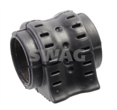SWAG 44 10 6579 EAN: 4054228065798.