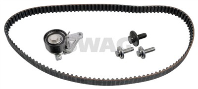 SWAG 50 02 0038 EAN: 4044688635518.