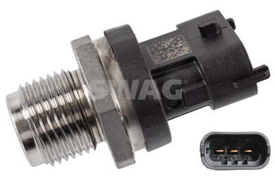 SWAG 50 10 0061 EAN: 4054228000614.