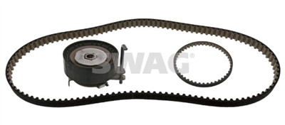 SWAG 50 10 0330 EAN: 4044688664716.