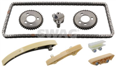 SWAG 50 10 2202 EAN: 4044688666352.