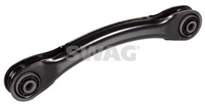 SWAG 50 10 3411 EAN: 4054228034114.