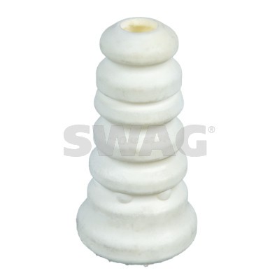 SWAG 50 10 3823 EAN: 4054228038235.