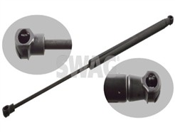 SWAG 50 10 3843 SWAG extra