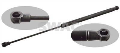 SWAG 50 10 3843 EAN: 4054228038433.