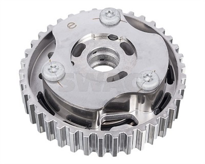 SWAG 50 10 4242 EAN: 4054228042423.