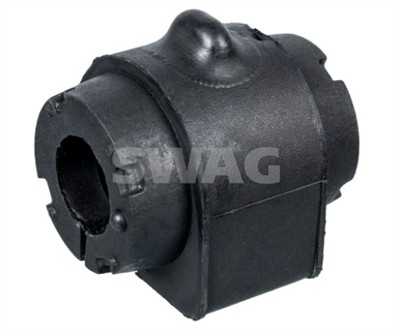 SWAG 50 10 4332 EAN: 4054228043321.