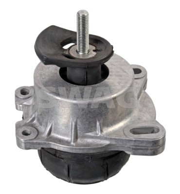 SWAG 50 10 4383 EAN: 4054228043833.