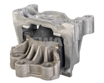 SWAG 50 10 4405 EAN: 4054228044052.