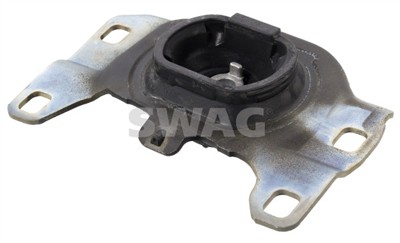 SWAG 50 10 4410 EAN: 4054228044106.