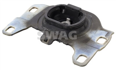 SWAG 50 10 4411 EAN: 4054228044113.