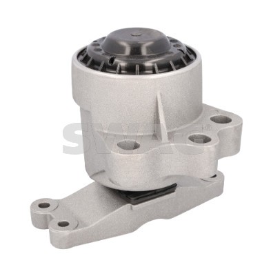 SWAG 50 10 4688 EAN: 4054228046889.