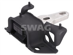 SWAG 50 10 4689