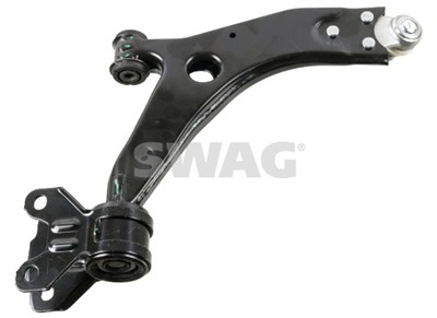 SWAG 50 10 5737 EAN: 4054228057373.