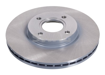 SWAG 50 10 5848 EAN: 4054228058486.