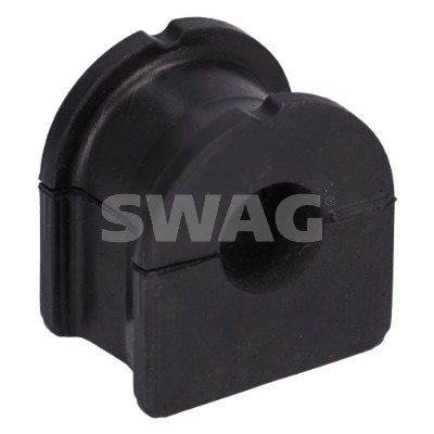 SWAG 50 10 5977 EAN: 4054228059773.