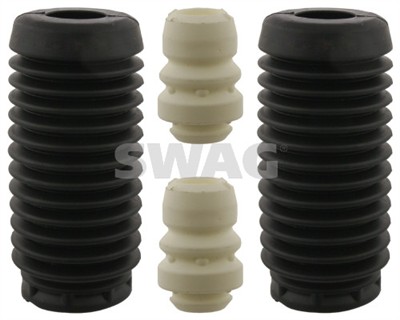 SWAG 50 10 6125 Číslo výrobce: PK168. EAN: 4054228061257.