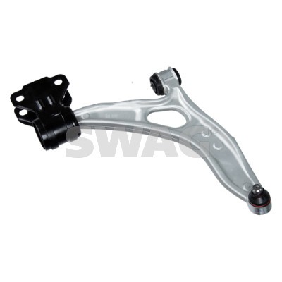 SWAG 50 10 7887 EAN: 4054228078873.