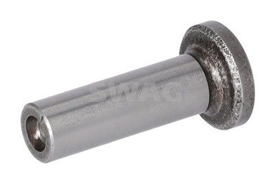 SWAG 50 18 0015 EAN: 4044688063236.