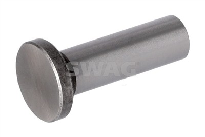 SWAG 50 18 0015 EAN: 4044688063236.