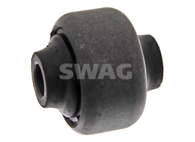 SWAG 50 60 0002 EAN: 4044688534545.