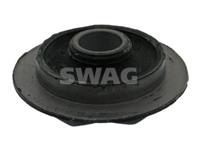 SWAG 50 60 0003 EAN: 4044688507730.