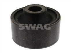 SWAG 50 60 0005