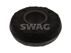 SWAG 50 60 0006