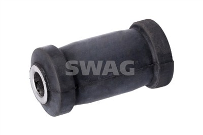 SWAG 50 60 0010 EAN: 4044688534927.