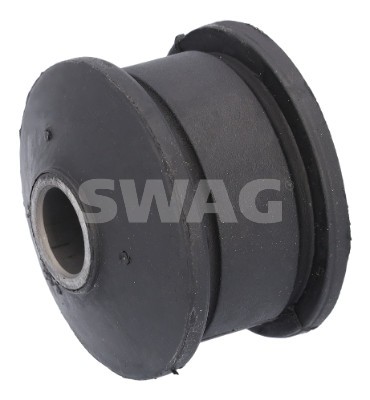 SWAG 50 60 0014 EAN: 4044688507792.