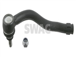 SWAG 50 71 0029