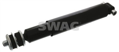 SWAG 50 71 0030 EAN: 4044688508003.