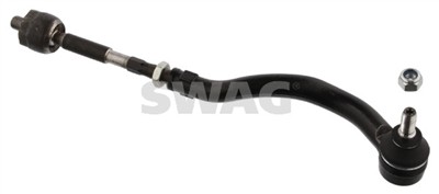 SWAG 50 72 0010 EAN: 4044688508171.