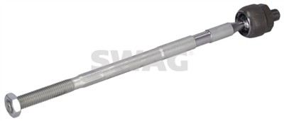 SWAG 50 72 0023 EAN: 4044688508287.