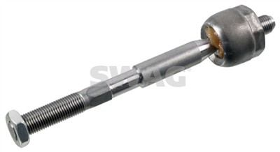 SWAG 50 72 0024 EAN: 4044688508294.