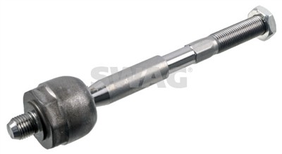 SWAG 50 72 0024 EAN: 4044688508294.