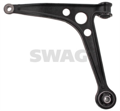 SWAG 50 73 0024 EAN: 4044688508560.